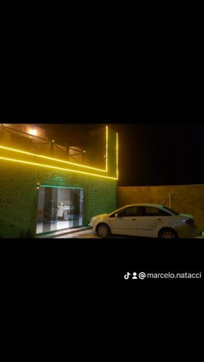 Casa condominio estancia das aguas